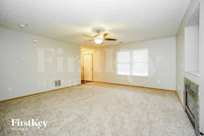 Building Photo - 2719 Bellero Way