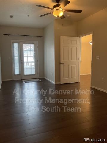Building Photo - 5255 Memphis St