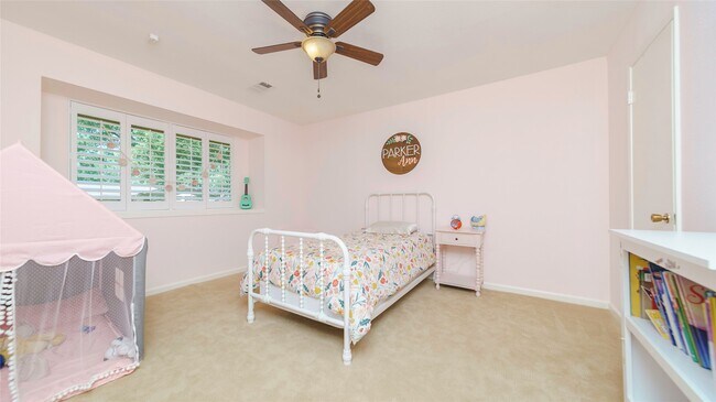 Building Photo - 1506 Wavecrest Ln