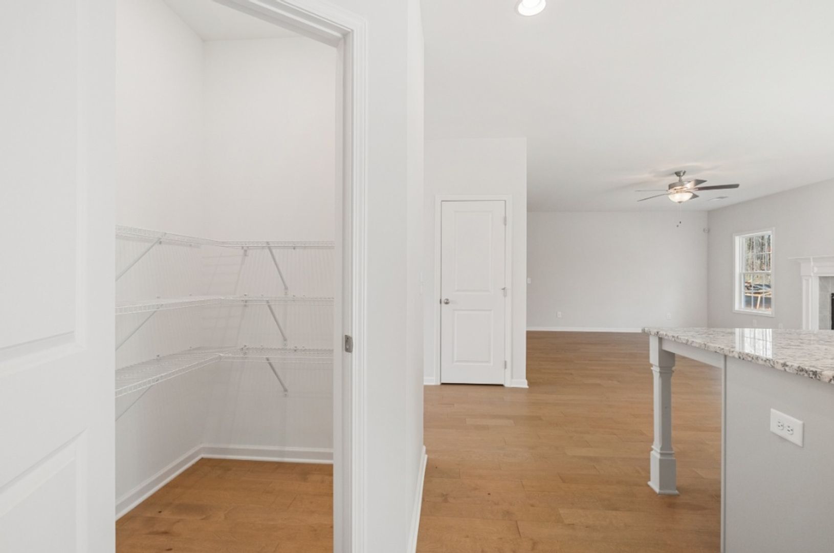 Building Photo - 3080 Wynn Wy