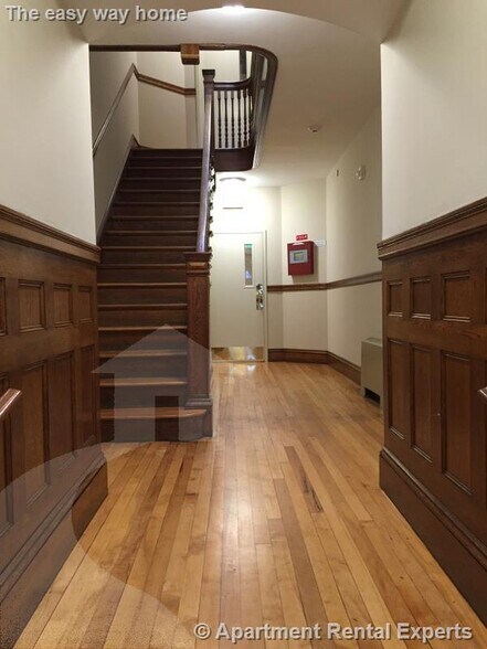 Building Photo - 65 Langdon St