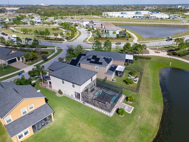 Building Photo - 10035 Ivory Dr