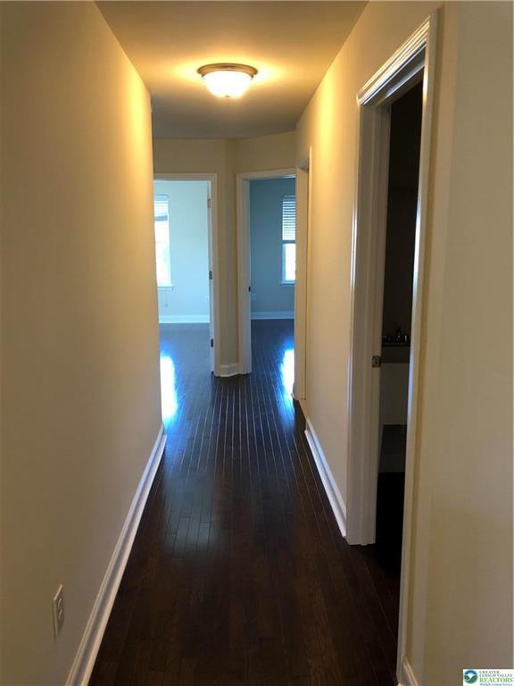 Building Photo - 6137 Valley Forge Dr