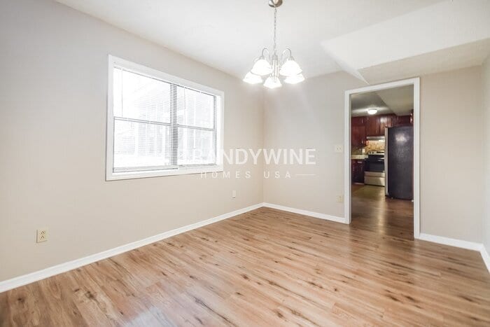 Building Photo - 5359 Kemper Pl