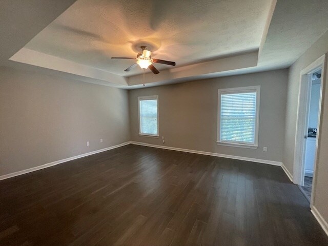 Building Photo - 501 Brantley Cove Cir