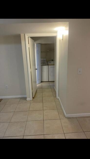 Building Photo - 1707 Village Blvd