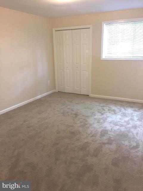 Building Photo - 7116 Donnell Pl