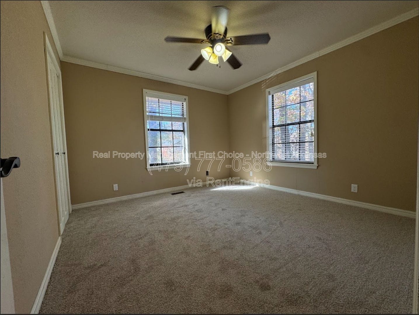 Building Photo - 23 N Howard Pl