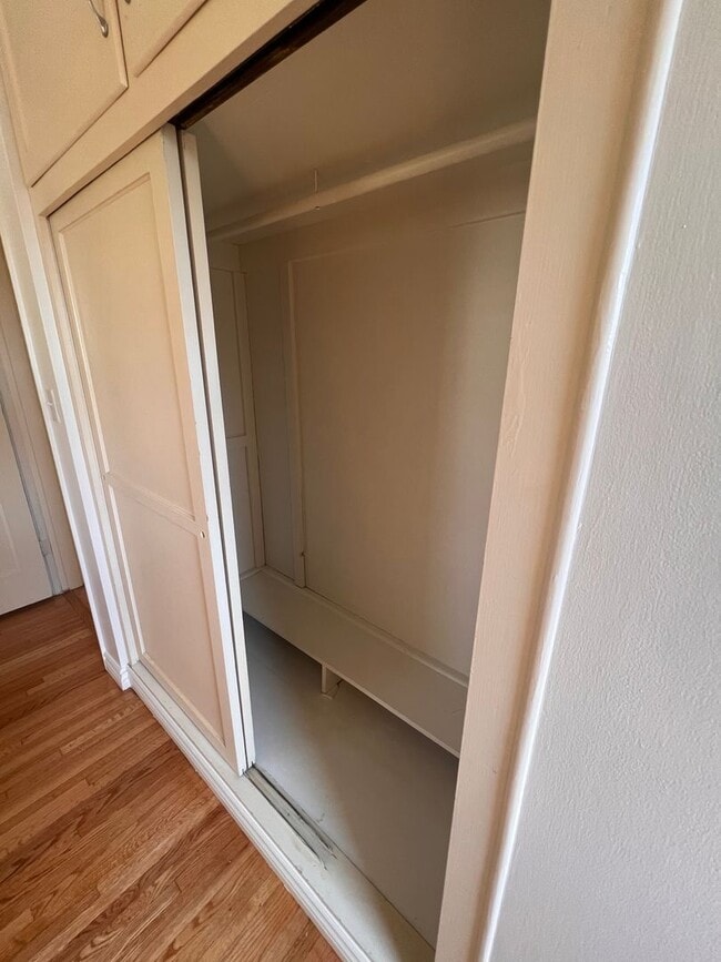 Building Photo - Charming 3-Bedroom Home in Whittier, CA!