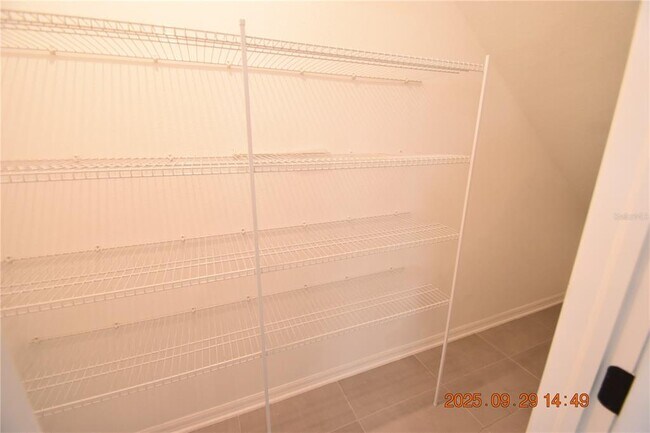 Building Photo - 2538 Stapleford Pl