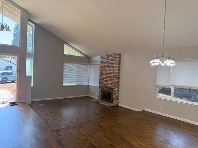 Building Photo - 6495 Sproul Ct