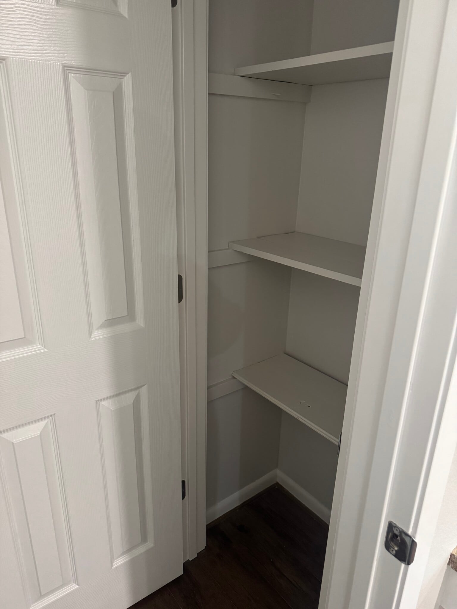 Building Photo - 219 Mitchell St