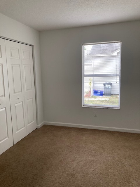 Building Photo - 35 Brunswick Ln