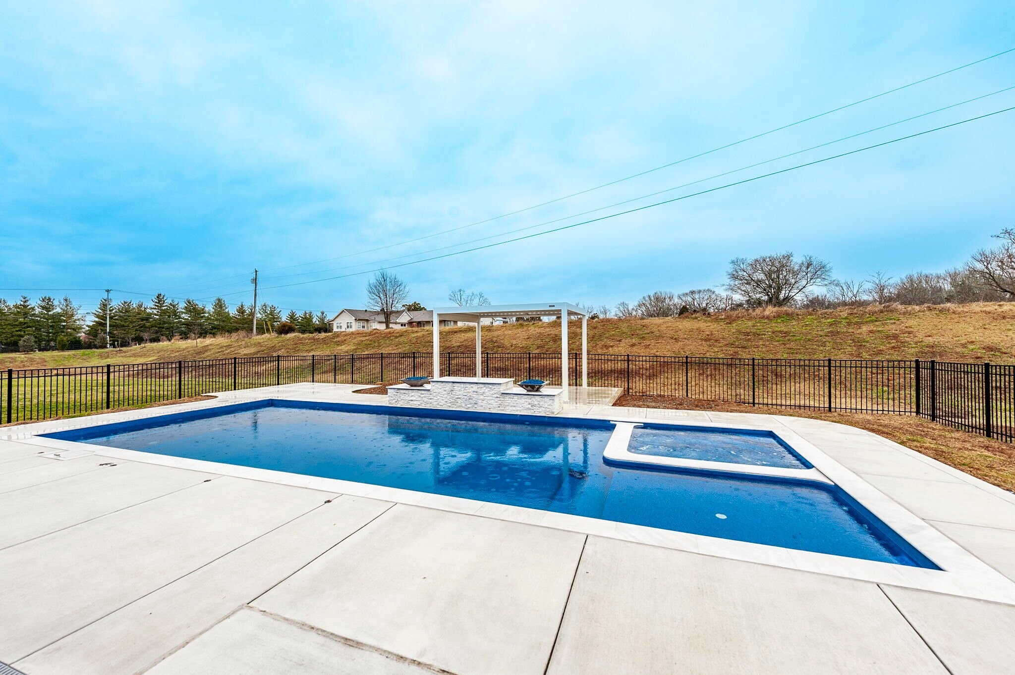 Building Photo - 107 John T Alexander Blvd