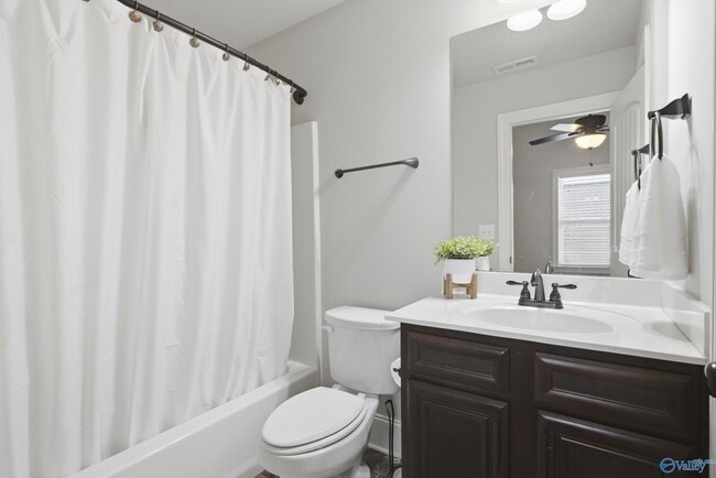 Building Photo - 8349 Anslee Way NW