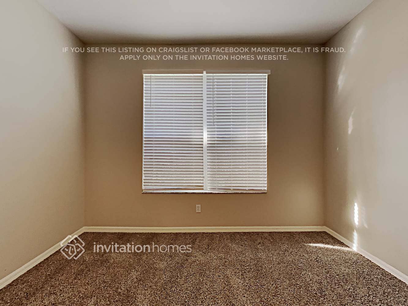 Building Photo - 13305 Kitty Fork Rd