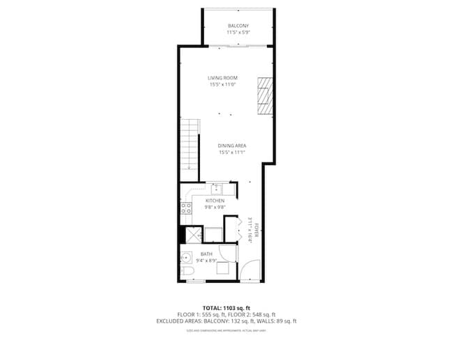 Building Photo - 7 River Rd