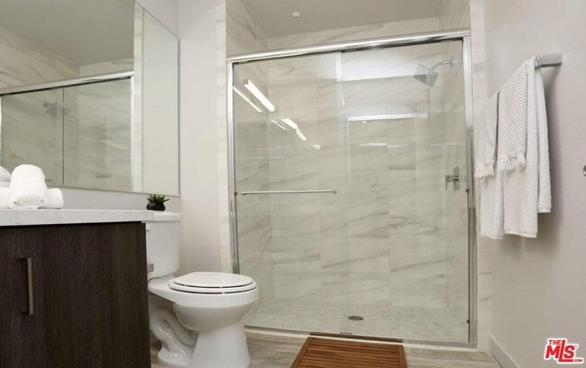 Building Photo - 1249 S Grand Ave