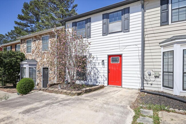 Building Photo - 3505 Miller St