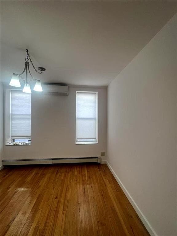 Building Photo - 25 Battery Ave