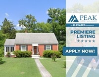 Building Photo - 6410 Morningside Dr