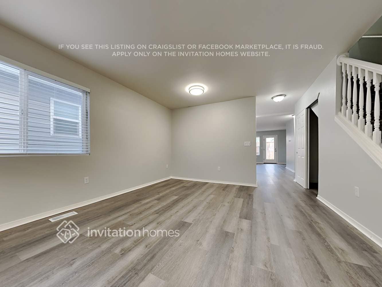 Building Photo - 3632 4th Ave NW