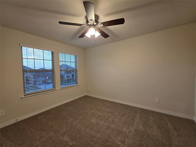 Building Photo - 10108 Boxwood Wy