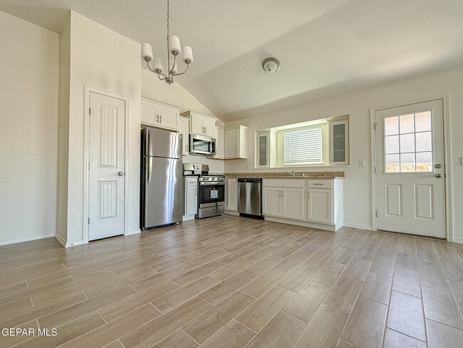 Building Photo - 14338 Kayla Mia Dr