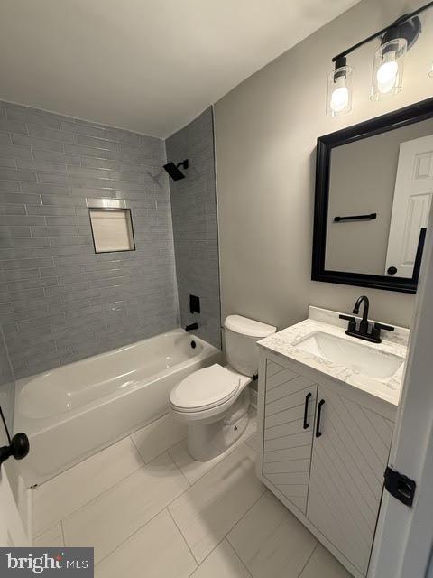 Building Photo - 1777 Aberdeen Cir