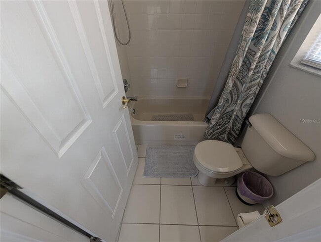 Building Photo - 12513 Bay Branch Ct