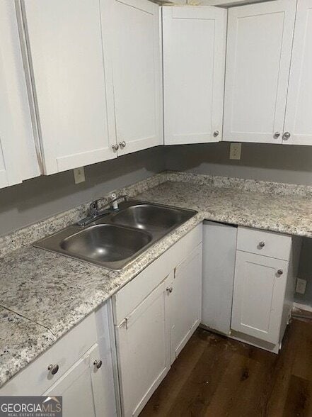 Building Photo - 3283 Blazing Pine Knoll