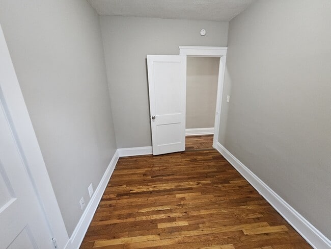 Building Photo - 4213 Spokane Ave