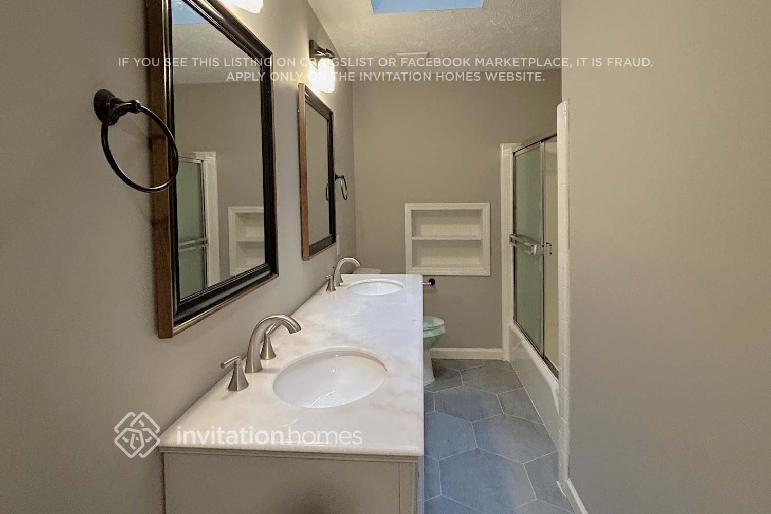 Building Photo - 2462 Horseshoe Bend Rd SW