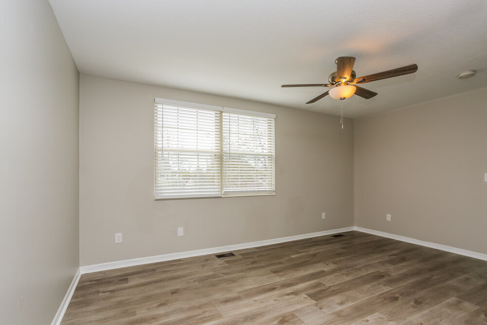 Building Photo - 8268 Parori Ln