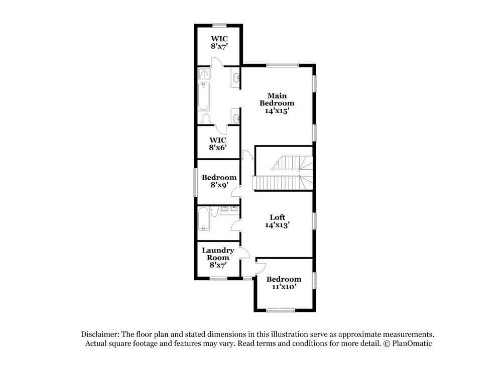 Building Photo - 8562 N Golden Idol Ct