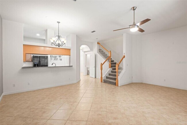Building Photo - 2979 Estancia Pl