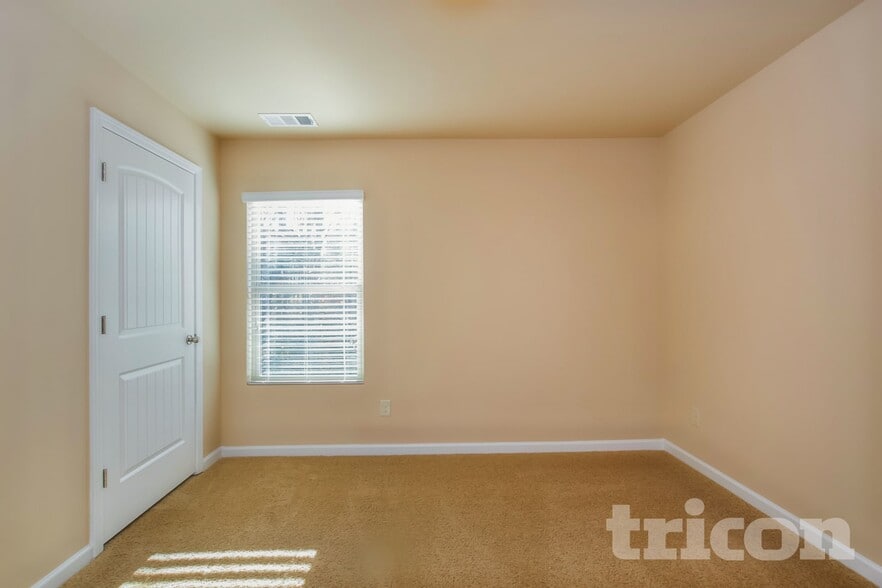 Building Photo - 103 Ivey Cottage Loop