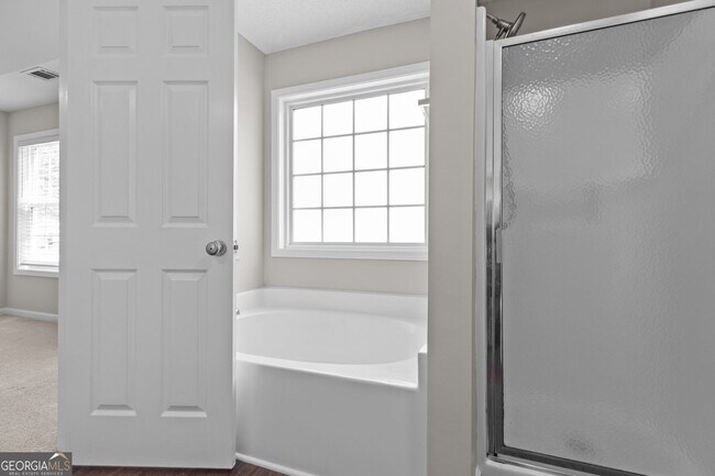Building Photo - 1587 Brush Creek Dr