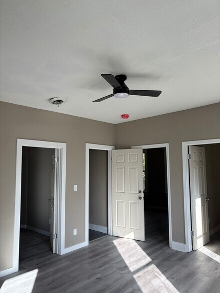 Building Photo - 1435 N 39th St