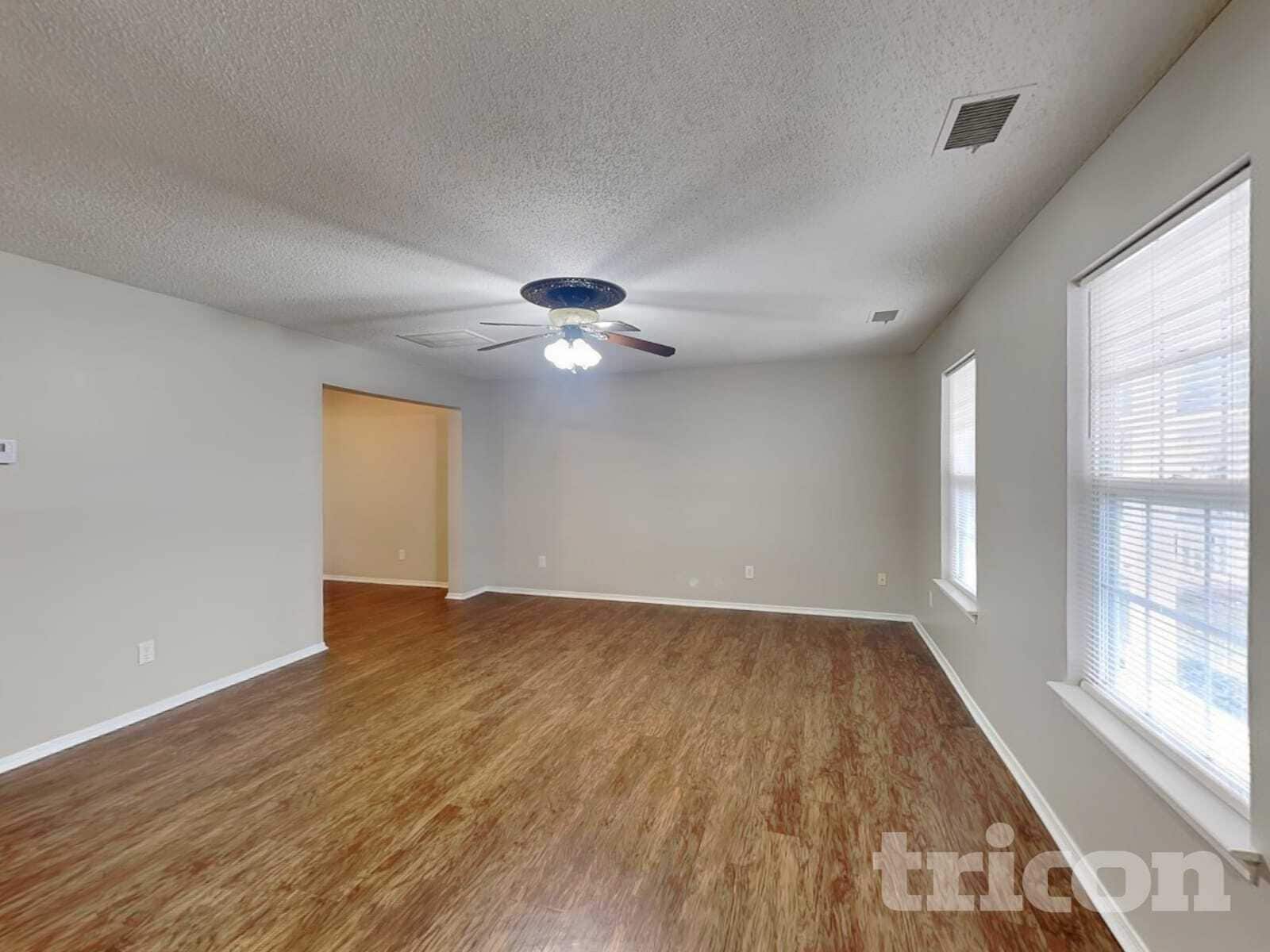 Building Photo - 3033 Winners Cir SW