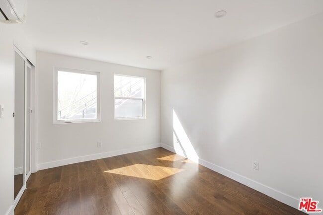 Building Photo - 3015 Future Pl