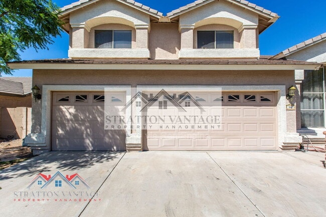 Building Photo - 960 E Constitution Dr