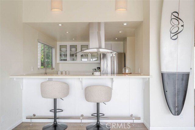 Building Photo - 11813 Ellice St