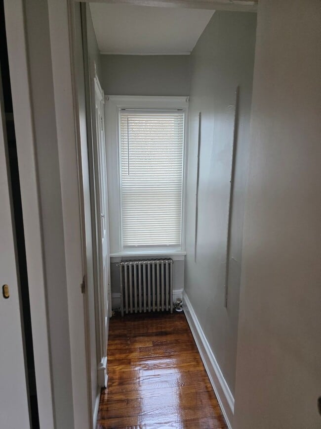 Building Photo - City of Wilmington Hedgeville Area