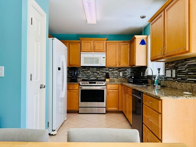 Building Photo - 2576 Blue Dog Ct