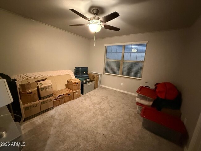 Building Photo - 6014 E Helios Dr