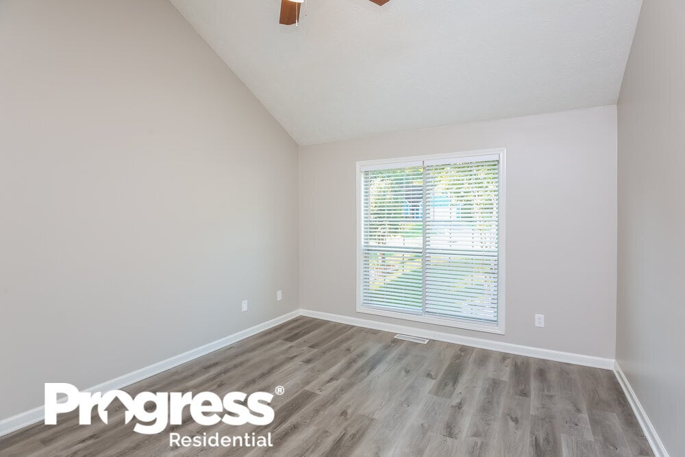 Building Photo - 5965 Tallant Dr