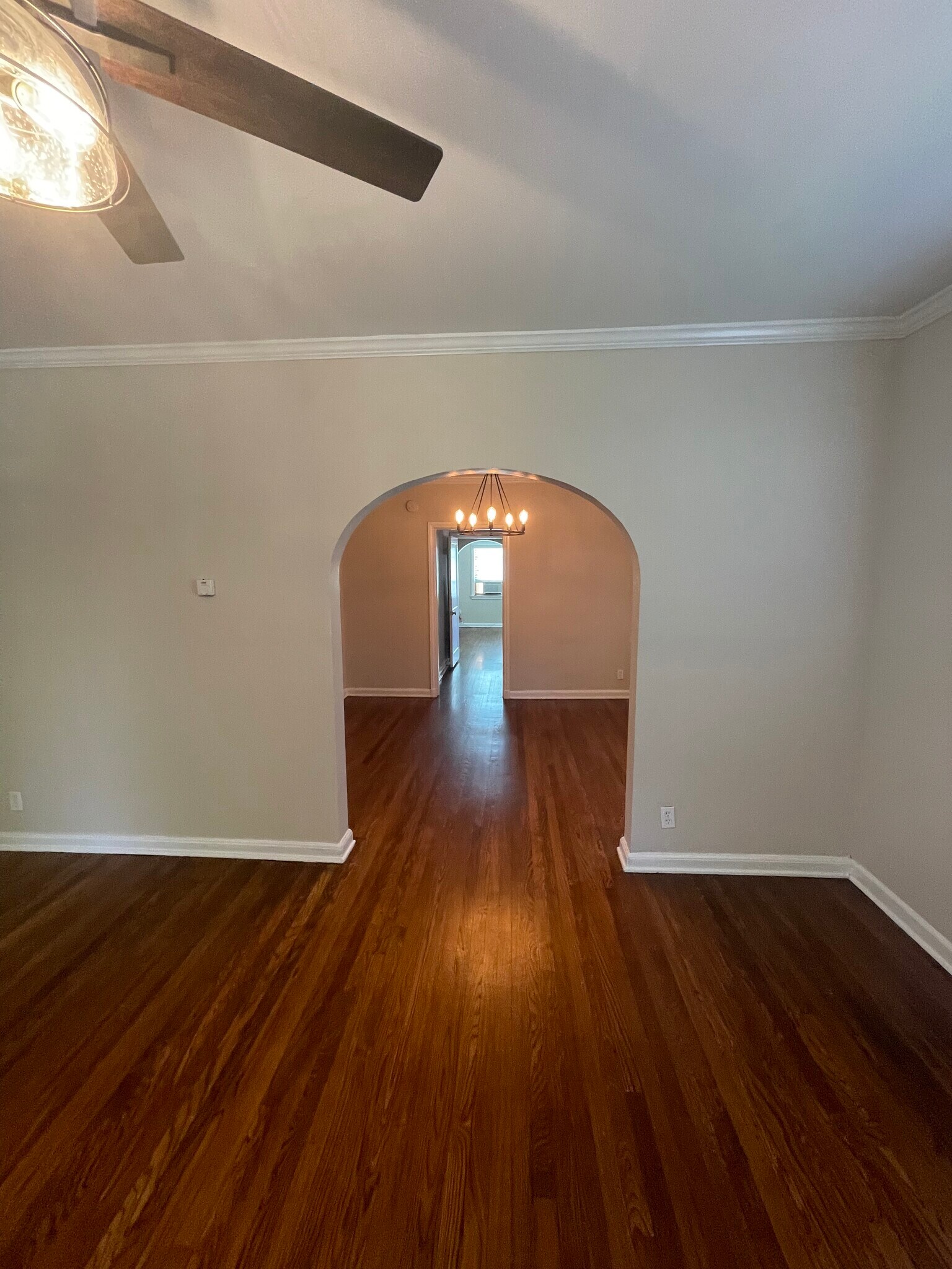 Building Photo - 1216 S Saint Louis Ave