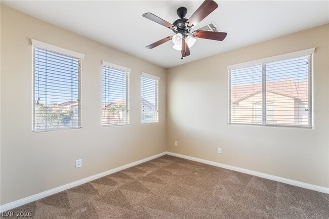 Building Photo - 1160 Blue Magenta Ave