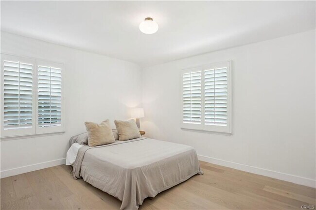 Building Photo - 13220 Otsego St